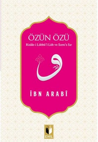 Özün Özü Özün Özü