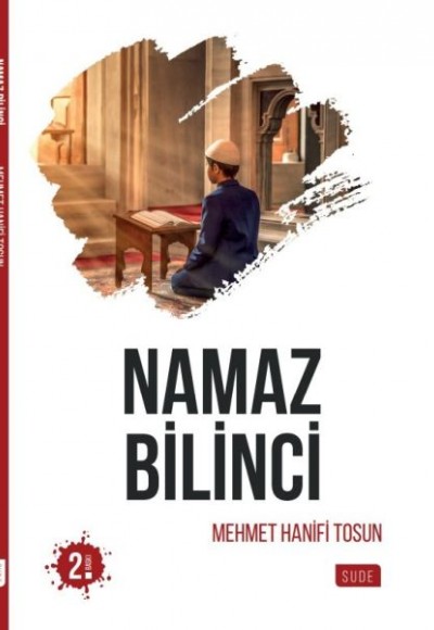 Namaz Bilinci Namaz Bilinci
