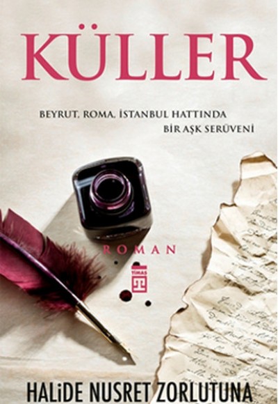 Küller Küller