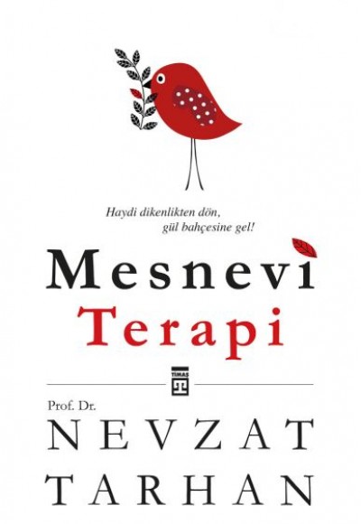 Mesnevi Terapi Mesnevi Terapi