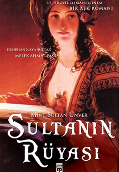 Sultanın Rüyası Sultanın Rüyası