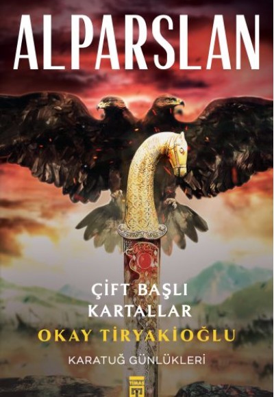 Alparslan Alparslan