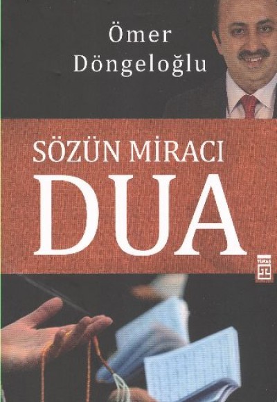 Sözün Miracı Dua Sözün Miracı Dua