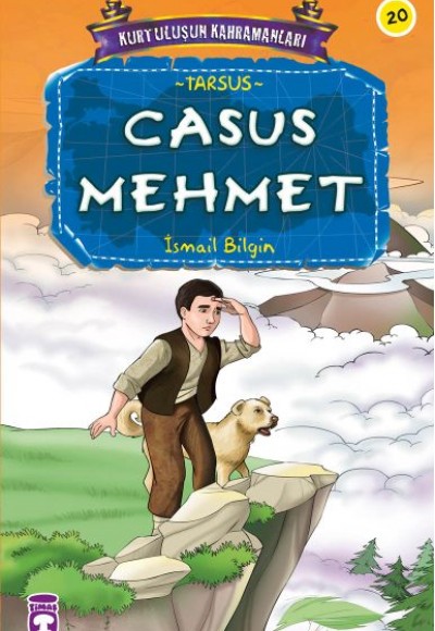 Casus Mehmet Casus Mehmet