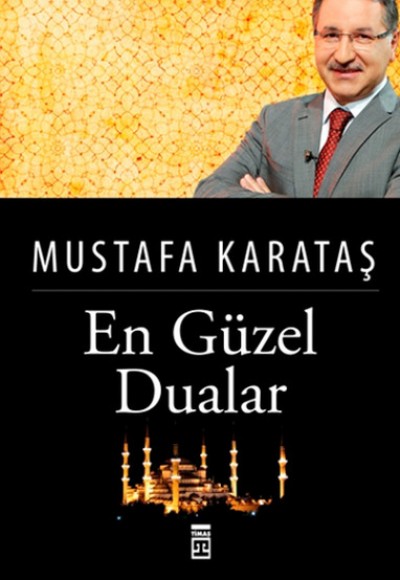 En Güzel Dualar En Güzel Dualar