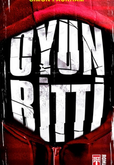 Oyun Bitti Oyun Bitti