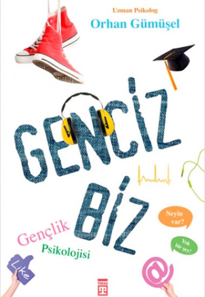 Genciz Biz Genciz Biz