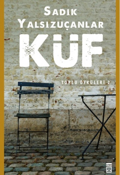 Küf Küf