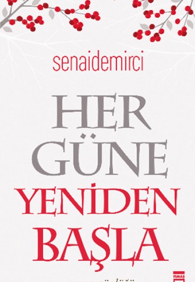 Her Güne Yeniden Başla Cevşen Günlüğü Her Güne Yeniden Başla Cevşen Günlüğü