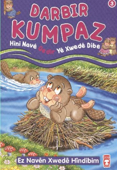Darbir Kumpaz Hini Nave Qedir Ye Xwede Dibe Darbir Kumpaz Hini Nave Qedir Ye Xwede Dibe