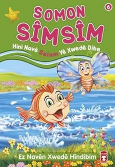Somon Simsim Hini Nave Selam Ye Xwede Dibe Somon Simsim Hini Nave Selam Ye Xwede Dibe