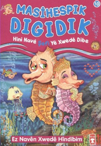Masihespik Digidik Hini Nave Şafi Ye Xwede Dibe Masihespik Digidik Hini Nave Şafi Ye Xwede Dibe