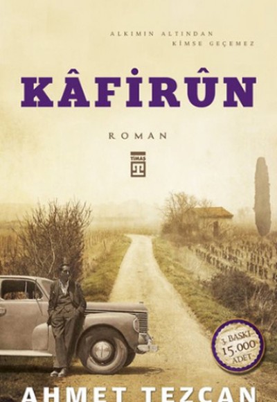 Kafirun Kafirun