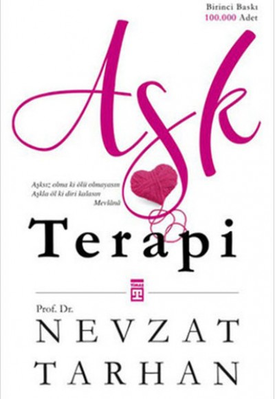 Aşk Terapi Aşk Terapi