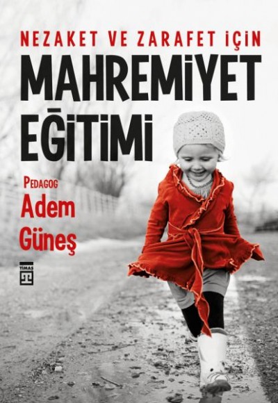 Mahremiyet Eğitimi Mahremiyet Eğitimi