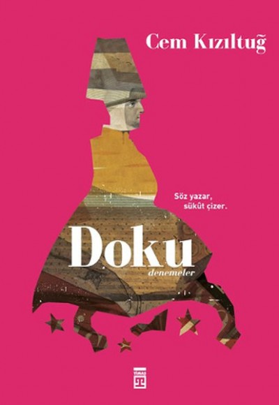 Doku Doku