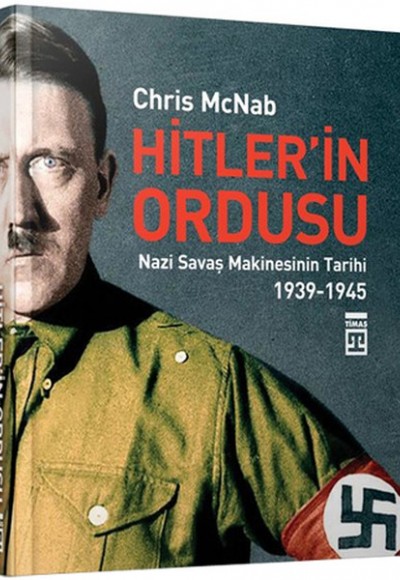 Hitlerin Ordusu Hitlerin Ordusu