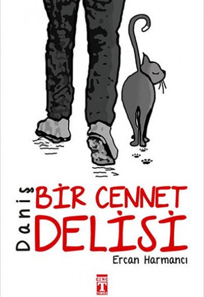 Daniş Bir Cennet Delisi Daniş Bir Cennet Delisi