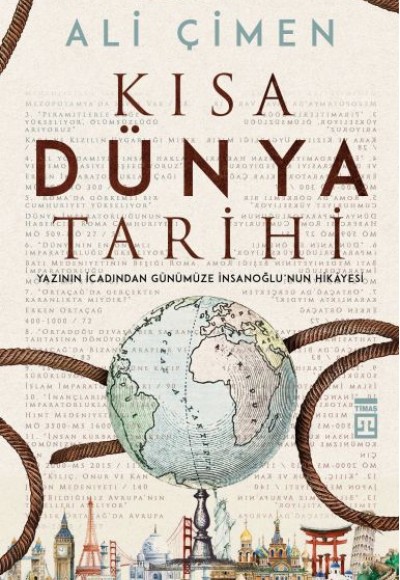 Kısa Dünya Tarihi Kısa Dünya Tarihi
