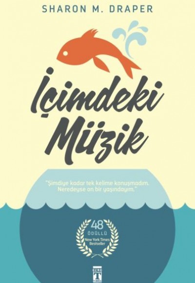 İçimdeki Müzik İçimdeki Müzik