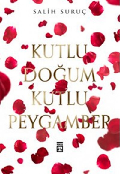 Kutlu Doğum Kutlu Peygamber Kutlu Doğum Kutlu Peygamber