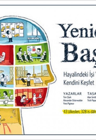 Yeniden Başla Yeniden Başla