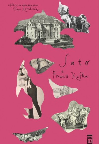 Şato Şato
