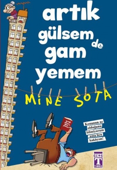 Artık Gülsem De Gam Yemem Artık Gülsem De Gam Yemem