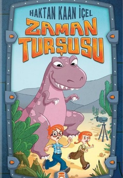 Zaman Turşusu Zaman Turşusu