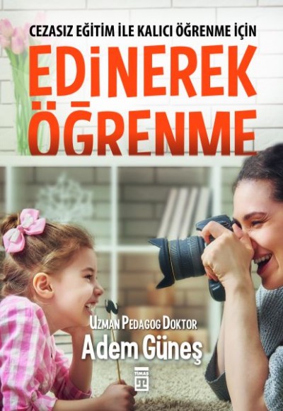 Edinerek Öğrenme Edinerek Öğrenme