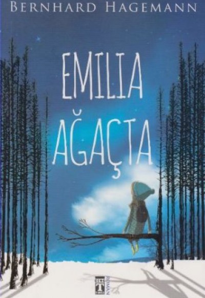 Emilia Ağaçta Emilia Ağaçta