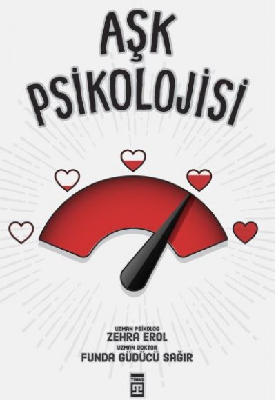 Aşk Psikolojisi Aşk Psikolojisi