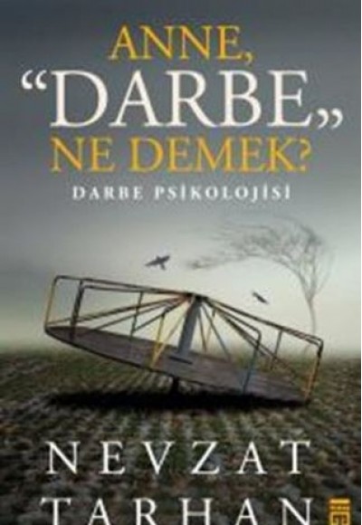 Anne Darbe Ne Demek? Anne Darbe Ne Demek?