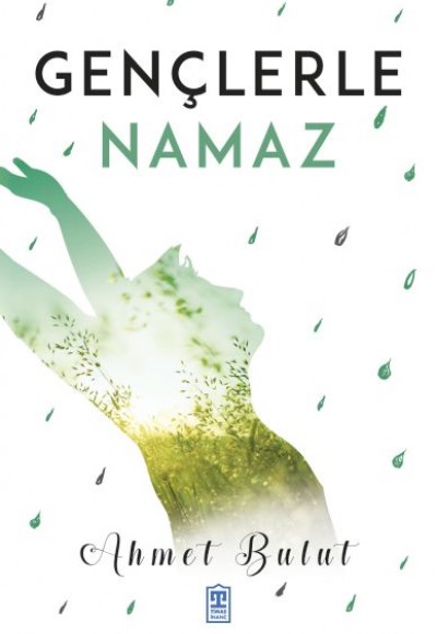 Gençlerle Namaz Gençlerle Namaz