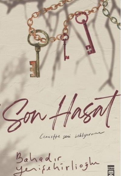 Son Hasat Son Hasat