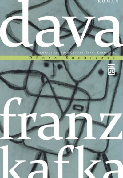 Dava Dava