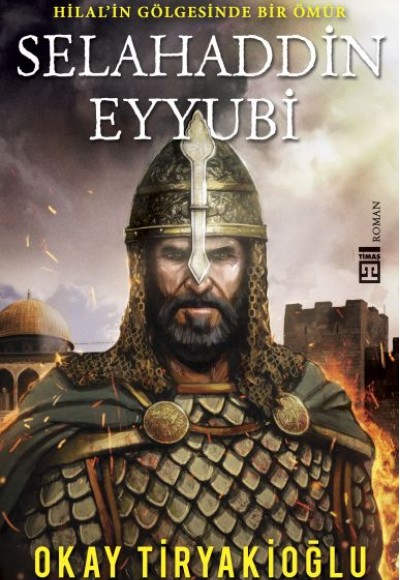 Selahaddin Eyyubi Selahaddin Eyyubi