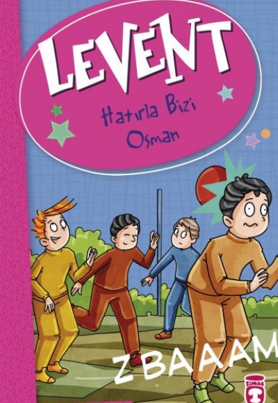 Levent ve Tayfası - 02 Hatırla Bizi Osman Levent ve Tayfası - 02 Hatırla Bizi Osman
