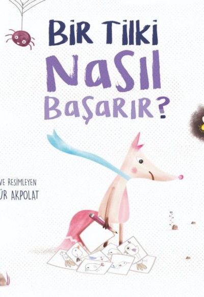 Kuşçubaşı Eşref (Benjamin Fortna) Kuşçubaşı Eşref (Benjamin Fortna)