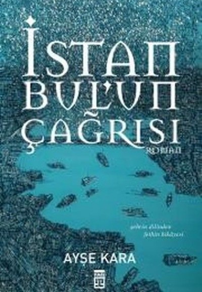 İstanbul'un Çağrısı İstanbul'un Çağrısı