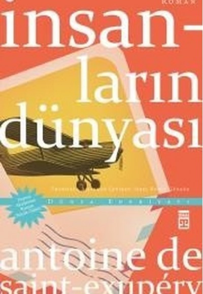 İnsanların Dünyası İnsanların Dünyası