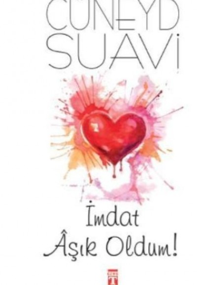 İmdat Aşık Oldum İmdat Aşık Oldum