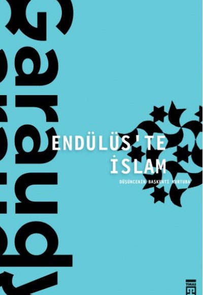 Endülüs’te İslam Endülüs’te İslam
