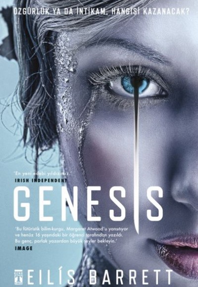 Genesis Genesis