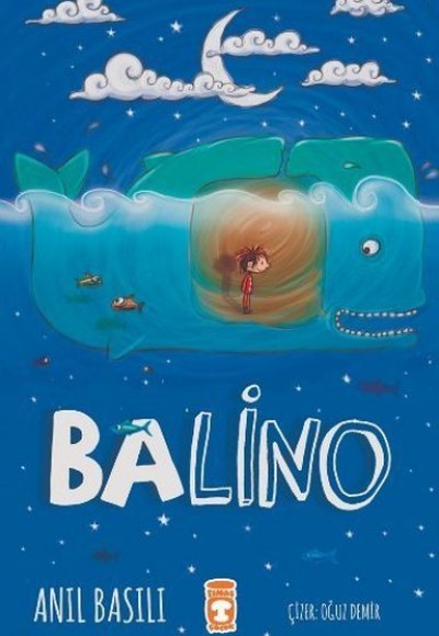 Balino Balino