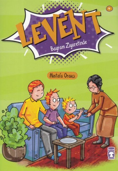 Levent Bayram Ziyaretinde 4 Levent Bayram Ziyaretinde 4