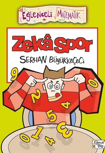 Zekaspor Zekaspor