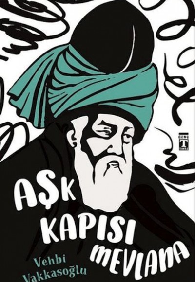 Aşk Kapısı Mevlana Aşk Kapısı Mevlana