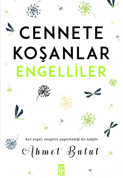 Cennete Koşanlar Engelliler Cennete Koşanlar Engelliler