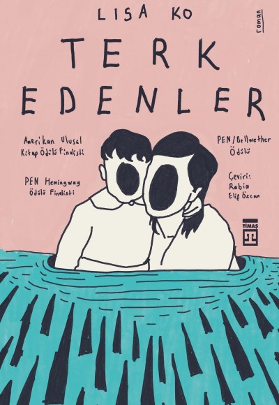 Terk Edenler Terk Edenler